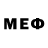 МЕТАДОН мёд Fire wey