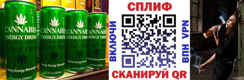 кракен как войти  Гай  Canna-Cookies конопля 
