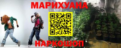 не бодяженный Волгодонск