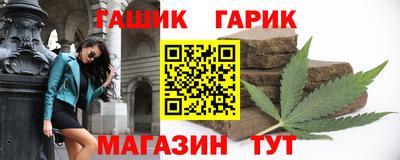 не бодяженный Волгодонск